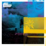 Artwork voor "Eyes / Fly"