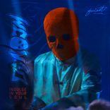 Artwork voor "Indulge in Your Soul"