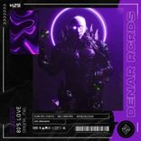 Portada para "80'S Love (Original Mix)"
