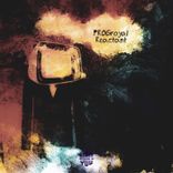 Artwork for "Reactant"