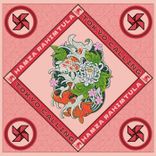 Artwork for "Tokyo Calling"