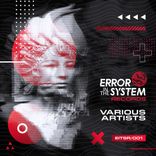 Artwork for "EITSR001"