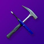 Artwork für "Rumms Ratter"