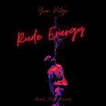 Artwork voor "Rude Energy"