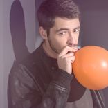 Artwork voor "Birthday"