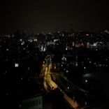 Artwork für "Royal Pain EP"