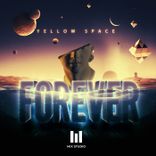Artwork for "Forever"