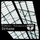 Portada para "Dreams"