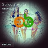 Artwork for "West Coast"