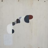 Artwork for "Clap Ya Feet / Puerta 7"