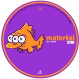 Artwork for "Buzzin"