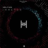 Artwork for "Immetur"