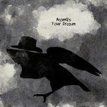 Artwork for "Your Dream"