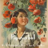 Artwork for "It's a Modderfokkin Rave"