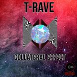 Artwork for "Collateral Effect"