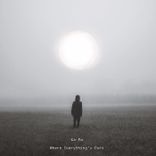 Portada para "Where Everything's Ours"