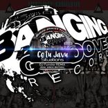 Artwork for "Situations (DJ Funsko Remix 2021 - (PINK DISCO EDITION))"