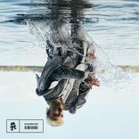 Artwork for "microcelebrity"