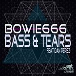 Bass & Tears