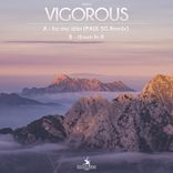 Portada para "By My Side Remix // Down To It"