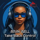 Artwork für "Take Back Control"