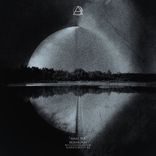 Artwork for "Amaltea"