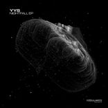 Artwork for "Nightfall EP"