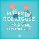 Artwork for "Loving Me, Loving You"