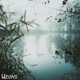 Artwork für "Reflexiones Sobre El Camino"