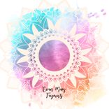 Artwork voor "Fayrouz"