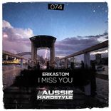 Artwork voor "I Miss You"