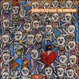 Artwork for "The Constant"