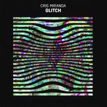 Artwork for "Glitch"