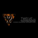 Artwork for "Twelve.two"