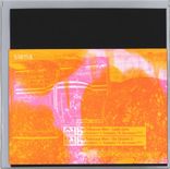 Artwork for "SNA009"