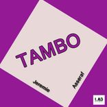 Artwork for "Tambo"