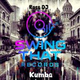 Portada para "Kumba"