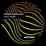 Artwork für "Don't Worry"