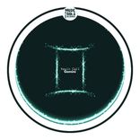 Artwork for "Gemini"