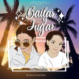 Bailar & Jugar