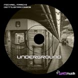 Underground
