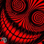 Portada para "I SMELL FEAR"