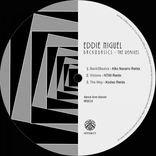 Artwork for "Back2Basics (The Remixes)"