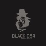 Artwork for "Black 064"