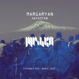 Portada para "Hayastan"