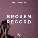 Broken Record
