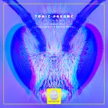 Artwork für "Itchy"