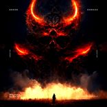 Artwork for "Damage"