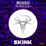 Artwork voor "Retrology"