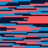 Artwork voor "Repetition Reinforcement"